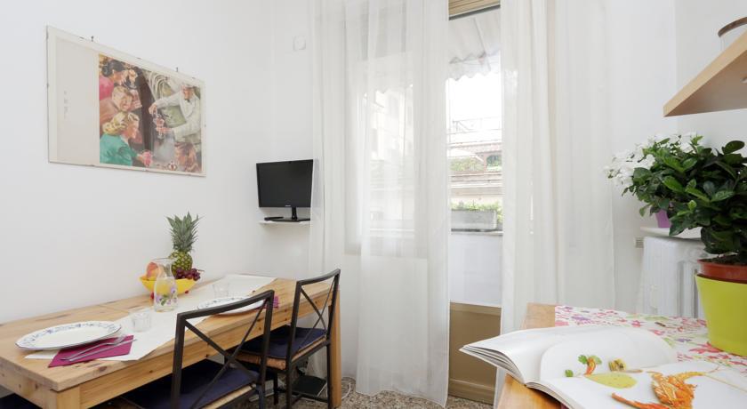 Collazia Halldis Apartment Rome Room photo